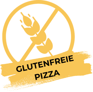 glutenfreiePizza