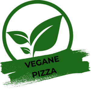 veganePizza
