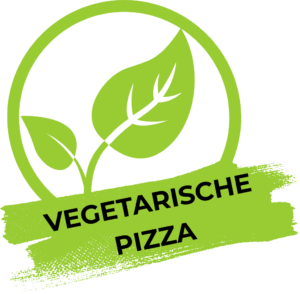 vegetarischePizza
