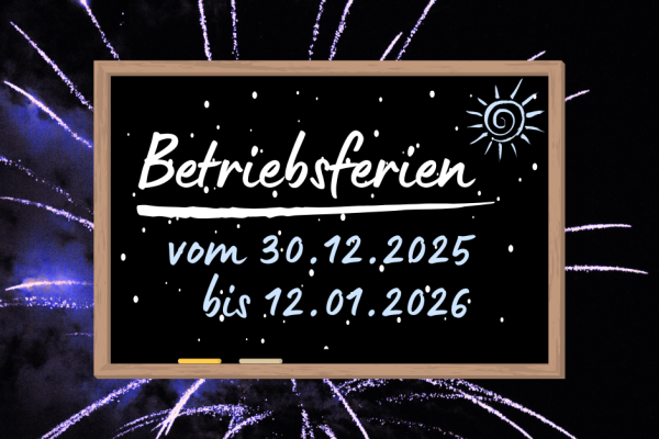 Betriebsferien25_26