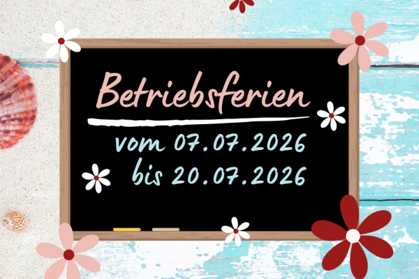 Betriebsferien_02_26