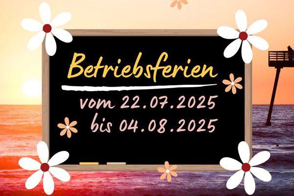 Ostern Cäsar – 4 Ostern Cäsar - 4